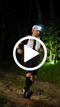 BIB:  <button type="button" onclick="openModal(27549875)" class="btn btn-primary btn-sm float-right" data-toggle="modal" data-target=".modal-high-quality">
                <i class="fa fa-download"></i> Download
                </button>